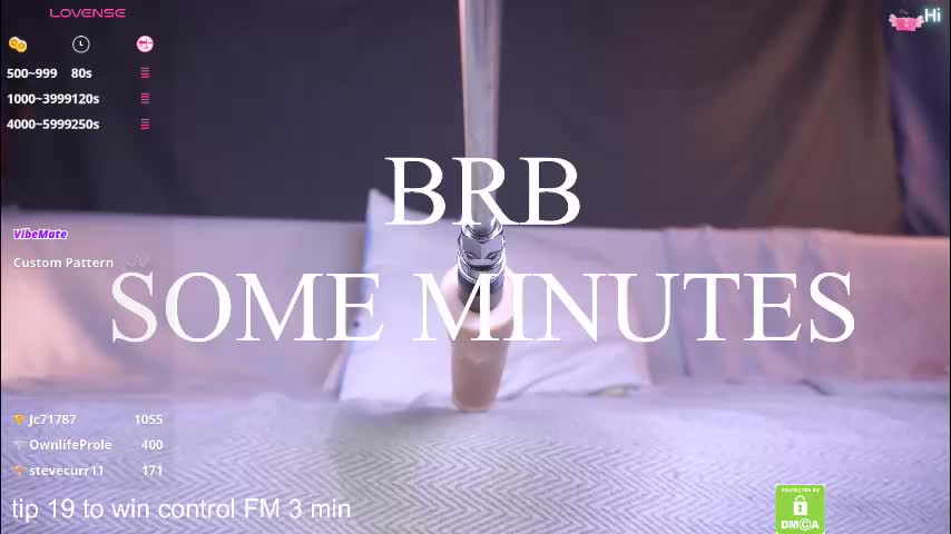 black_n_wh1te Приват Записи 2026-01-12