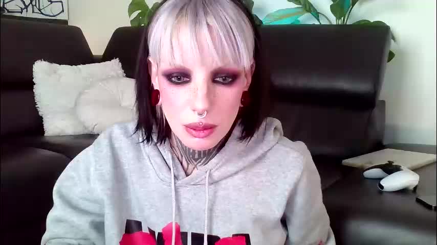 sleeperly Приват Записи 2026-01-12