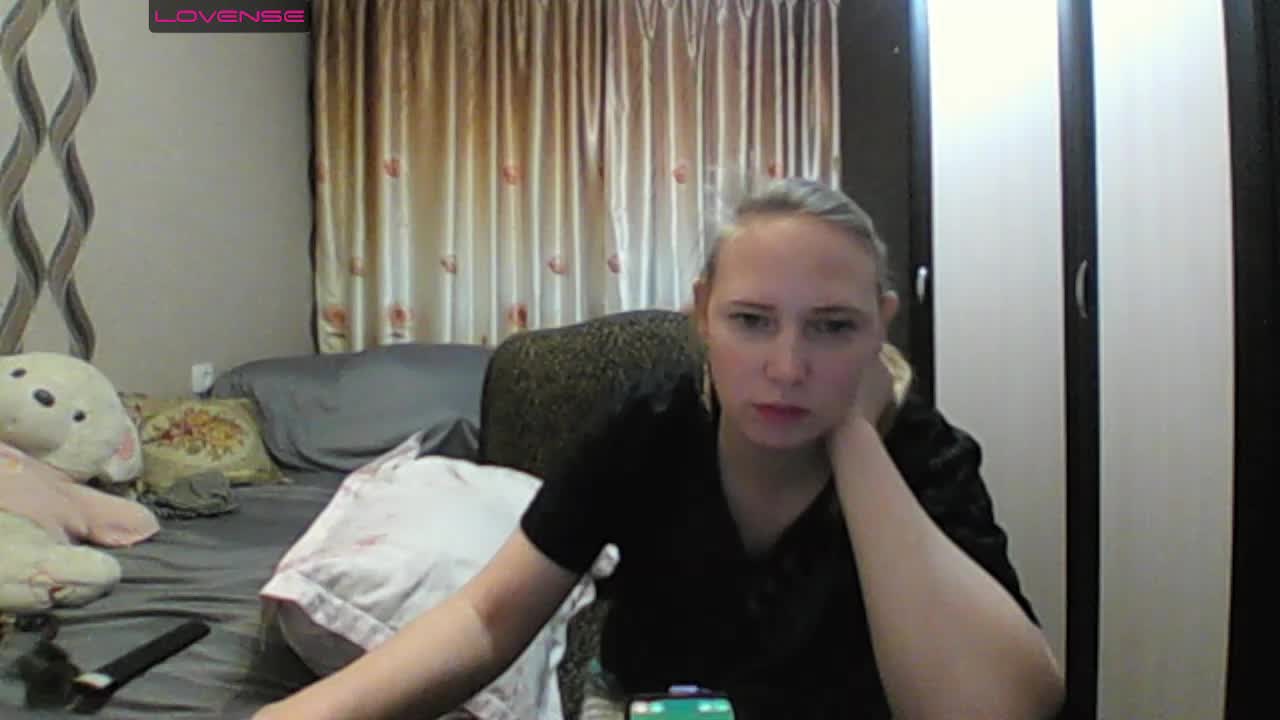 Sona891 Приват Записи 2026-01-12