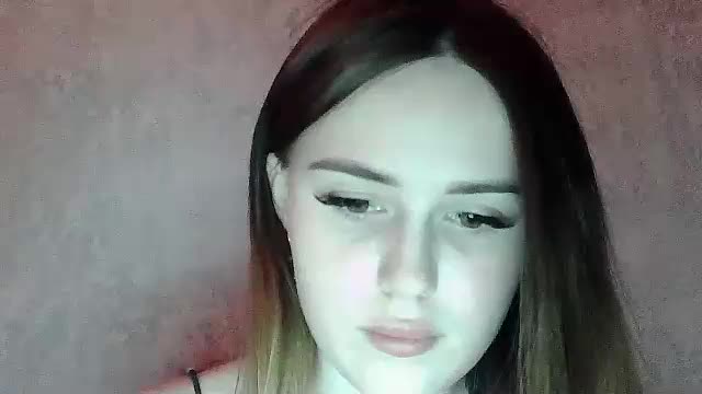 jane_night Приват Записи 2026-01-12