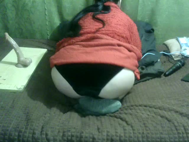 Inga77 Приват Записи 2026-01-12