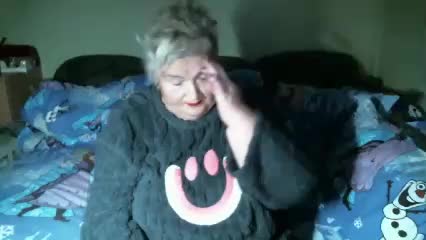 Lana0005 Приват Записи 2026-01-12