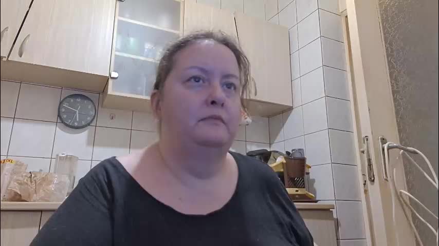 bethnorth Приват Записи 2026-01-12