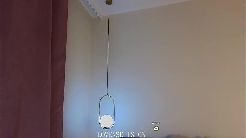 wanettabal Приват Записи 2026-01-12