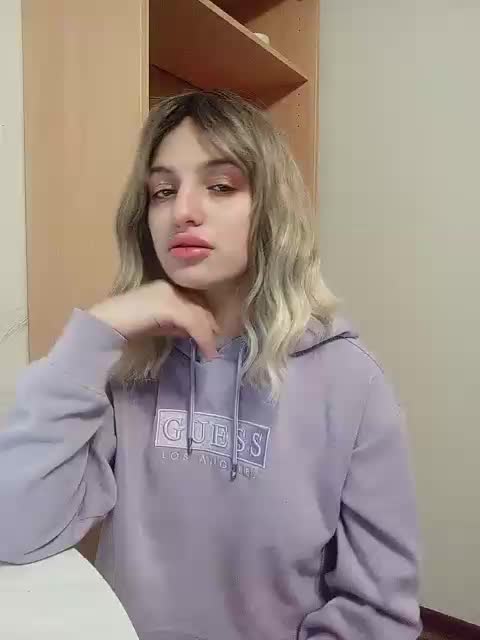 Sonyagasay Приват Записи 2026-01-12