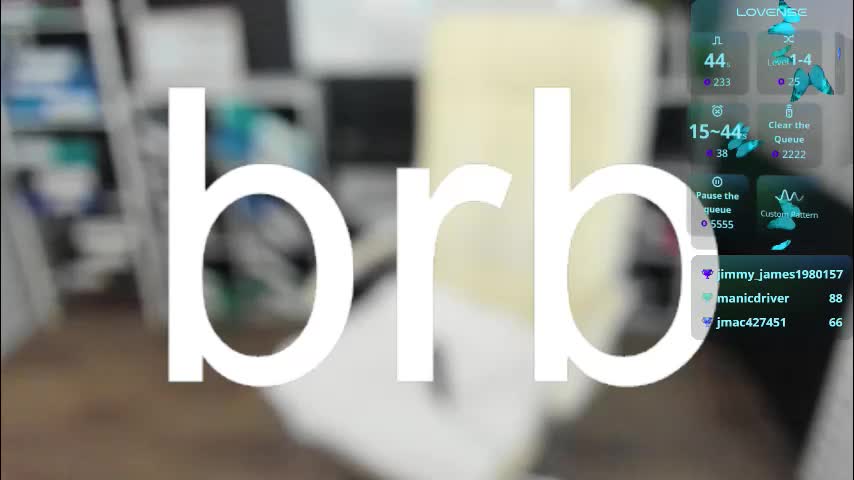 essensual_ Приват Записи 2026-01-12