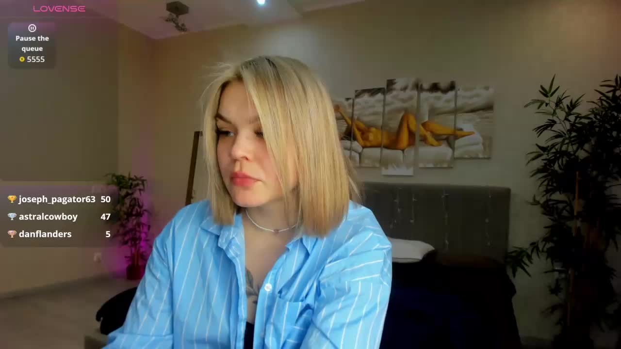 Jerry-Hall Приват Записи 2026-01-12