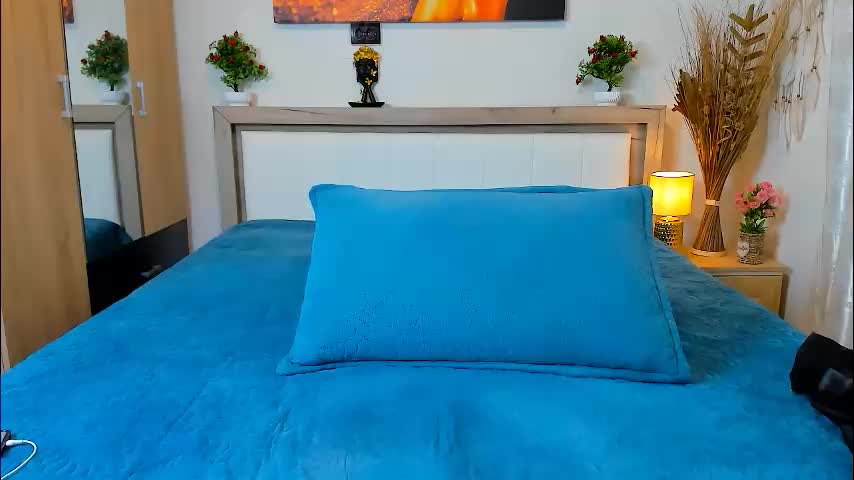 sweetangell69_ Приват Записи 2026-01-12