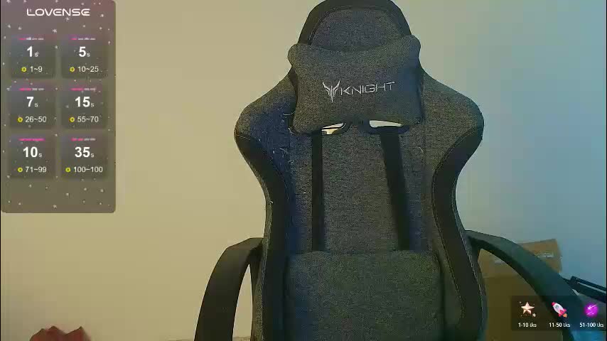 sexy_b0rsch Приват Записи 2026-01-12