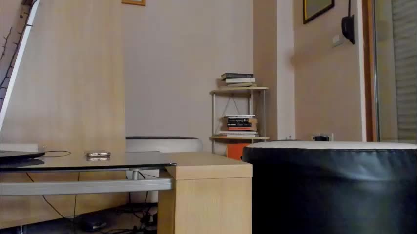 hotel77777 Приват Записи 2026-01-12