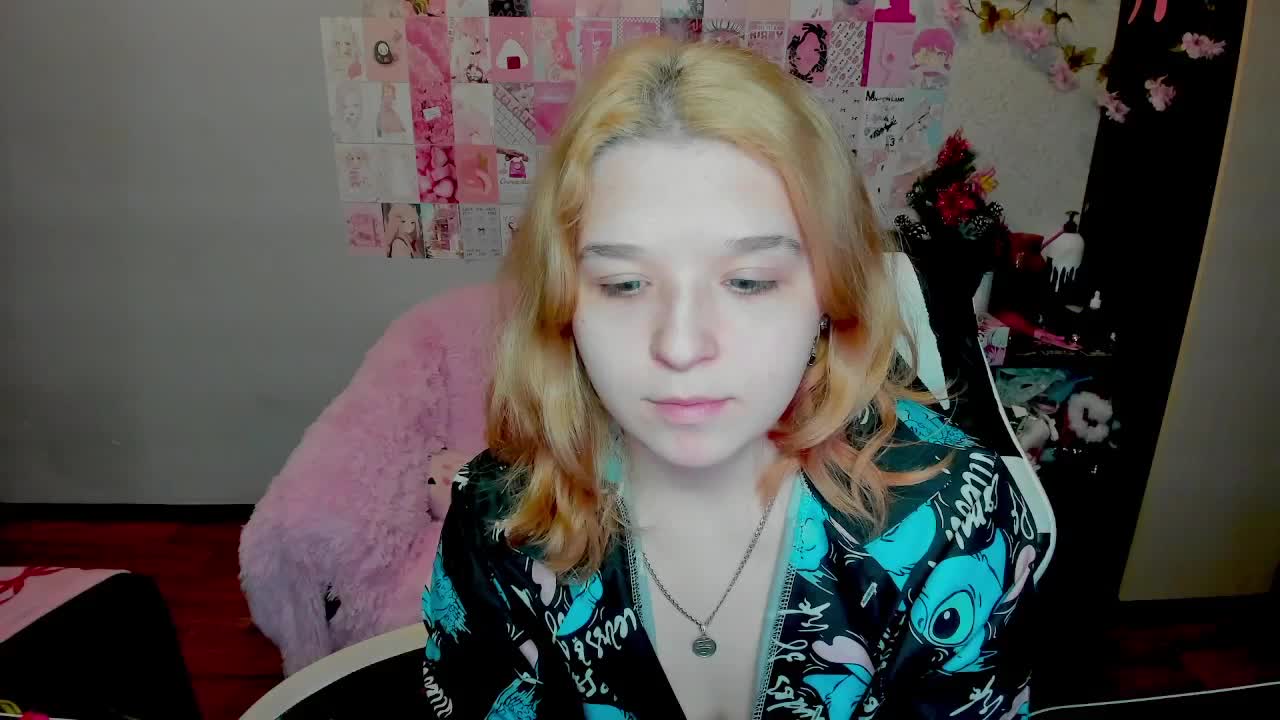 Acid-Kate Приват Записи 2026-01-12