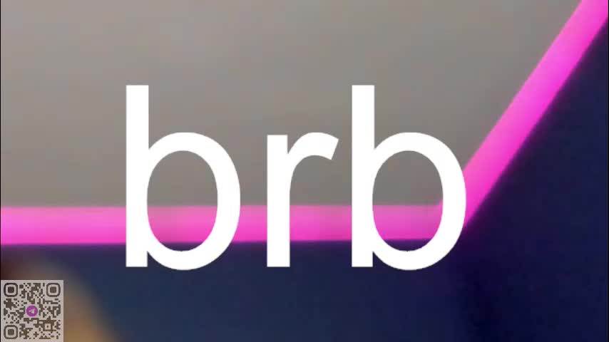 anna_way Приват Записи 2026-01-12