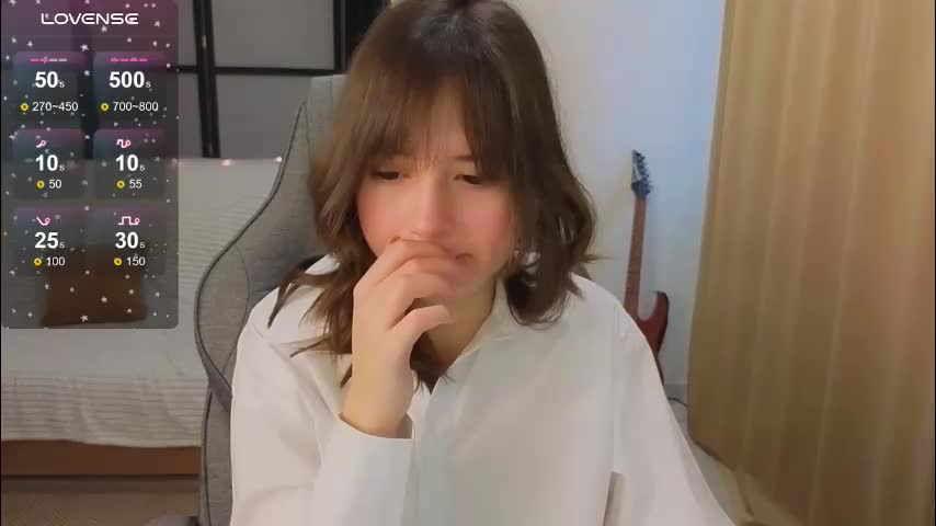 lina_brownie Приват Записи 2026-01-12