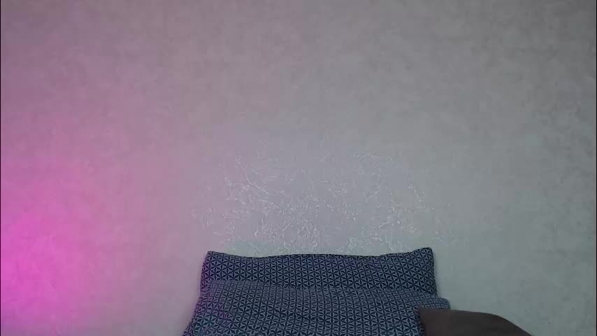 hesssa Приват Записи 2026-01-12