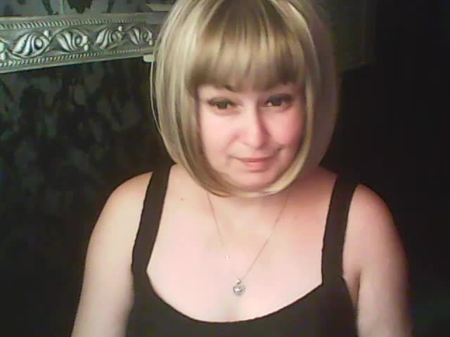 gospoja6996 Приват Записи 2026-01-12