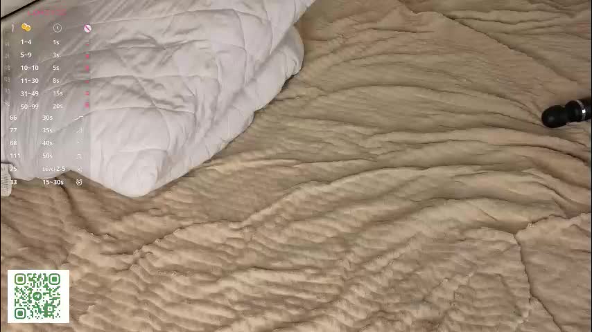 dollyburruss Приват Записи 2026-01-12