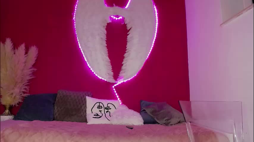 alexxisrae Приват Записи 2026-01-12