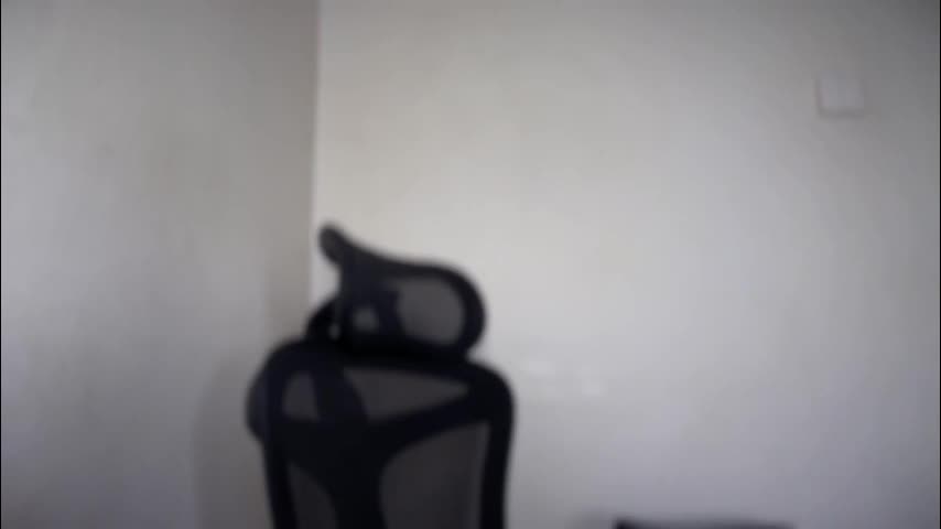 cappuccinokiss Приват Записи 2026-01-12