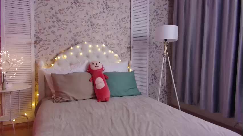 _wendydarling_ Приват Записи 2026-01-12