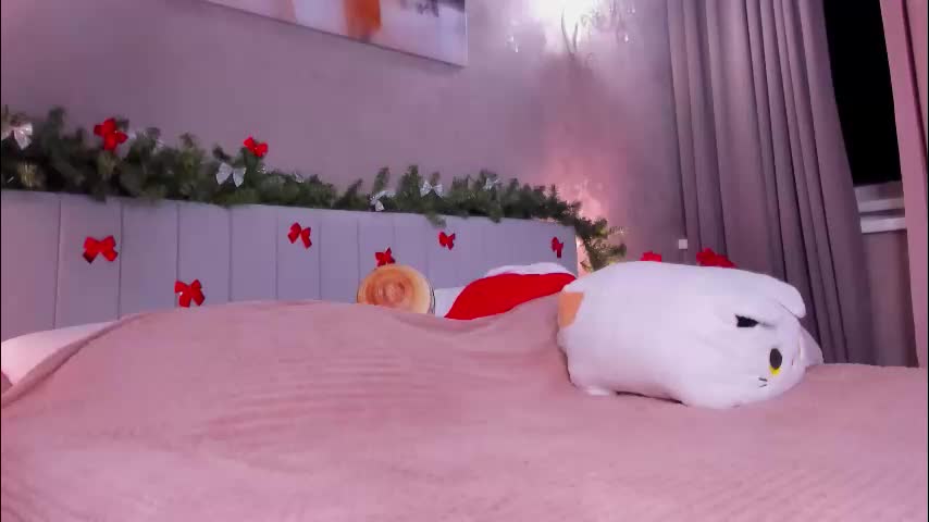 daria_j Приват Записи 2026-01-12