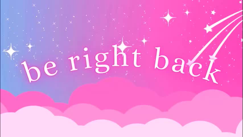 leyytori Приват Записи 2026-01-12