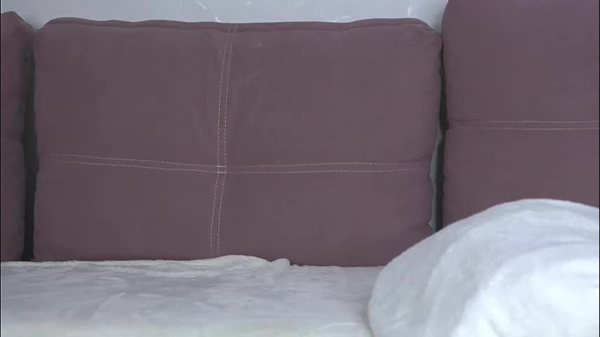 linettedennett Приват Записи 2026-01-12