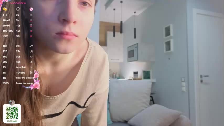 maydacarls Приват Записи 2026-01-12