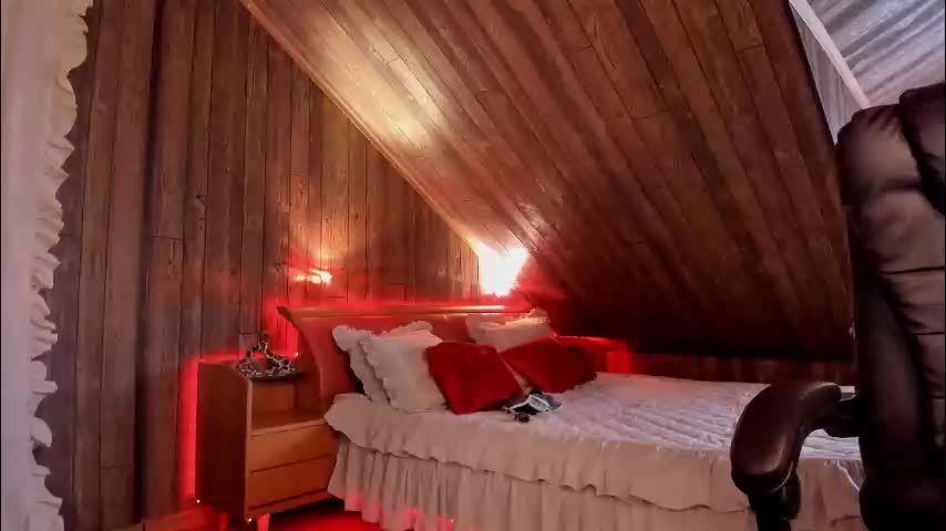 anfisavisti_original Приват Записи 2026-01-12