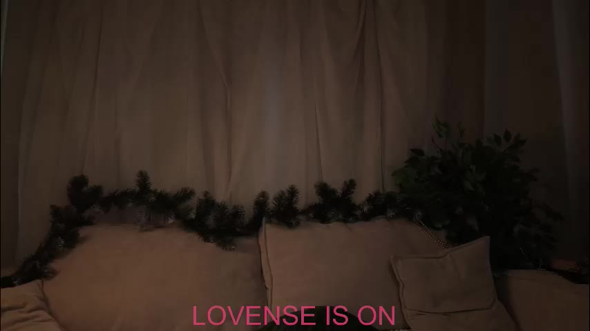 bezuya Приват Записи 2026-01-12