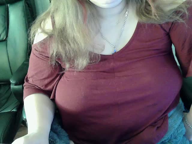 Mavkas2025 Приват Записи 2026-01-12