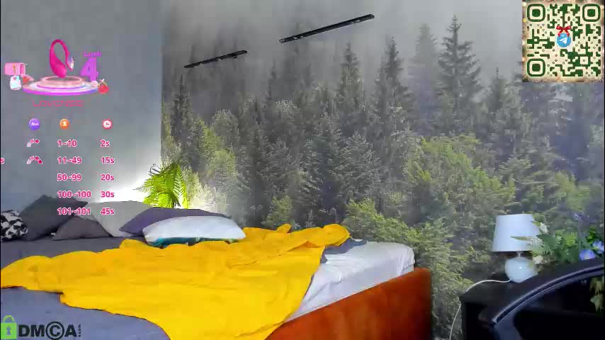 andrea_svel Приват Записи 2026-01-12