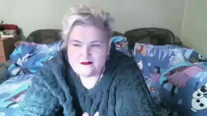 Lana0005 Приват Записи 2026-01-12