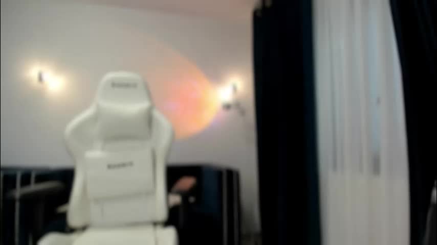 _missperfection_ Приват Записи 2026-01-12