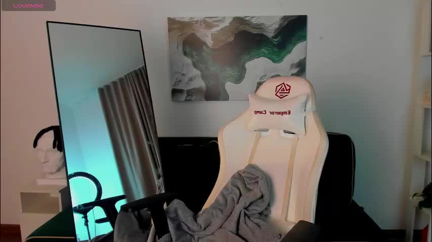 suzyjames Приват Записи 2026-01-12