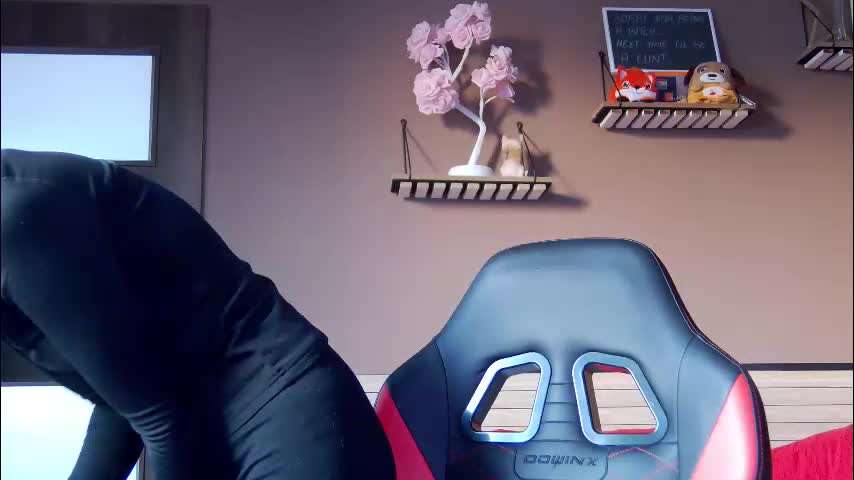 karoline121 Приват Записи 2026-01-12