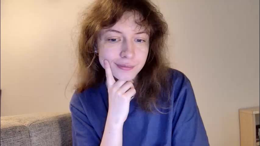 sun_place Приват Записи 2026-01-12