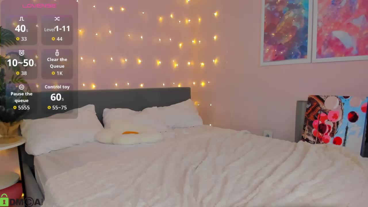 Sara-Moor Приват Записи 2026-01-12