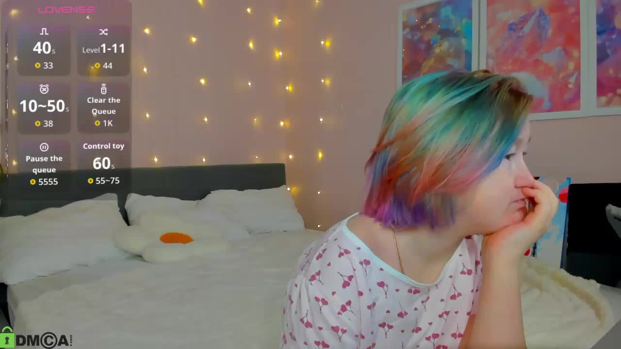 Sara-Moor Приват Записи 2026-01-12