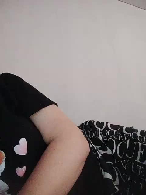 Xo4y-SeXa Приват Записи 2026-01-12