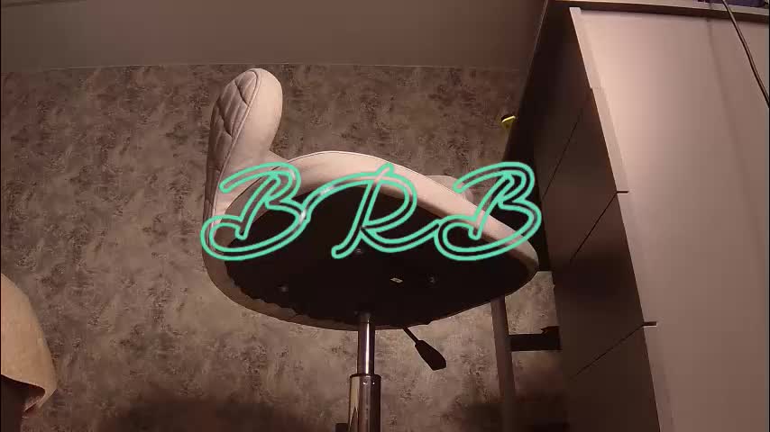 goddess_elizabeth Приват Записи 2026-01-12