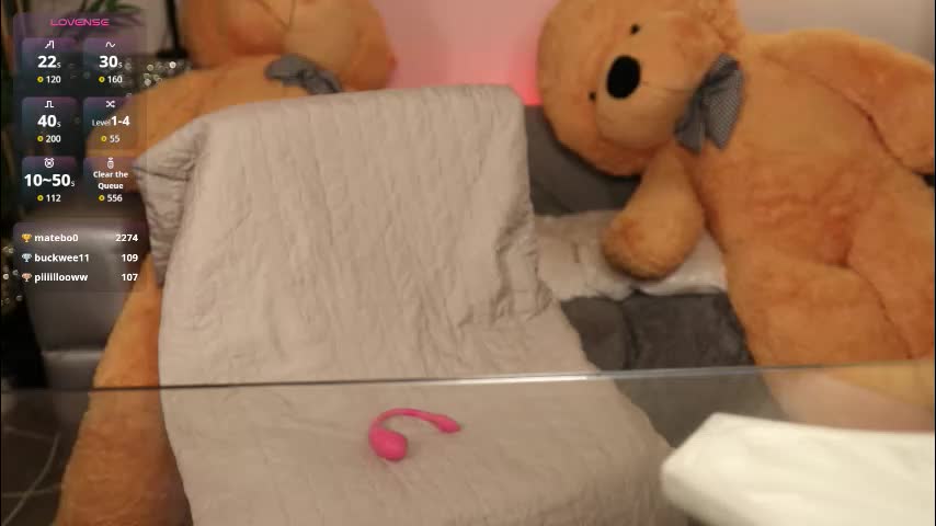 qwennx Приват Записи 2026-01-12