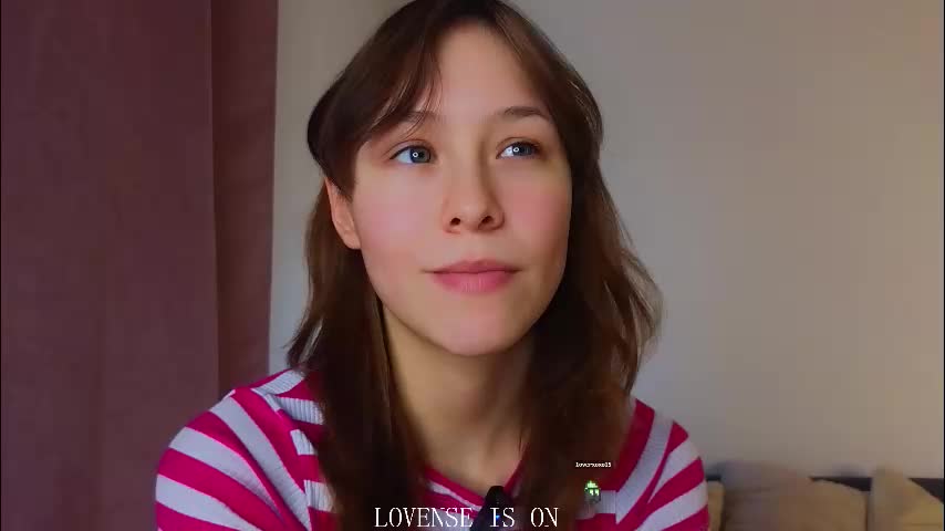 wanettabal Приват Записи 2026-01-12