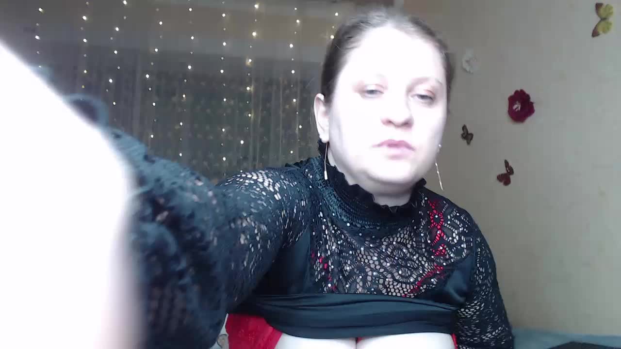 WetAngely Приват Записи 2026-01-12