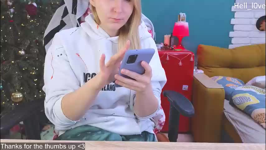 hell_l0ve Приват Записи 2026-01-12