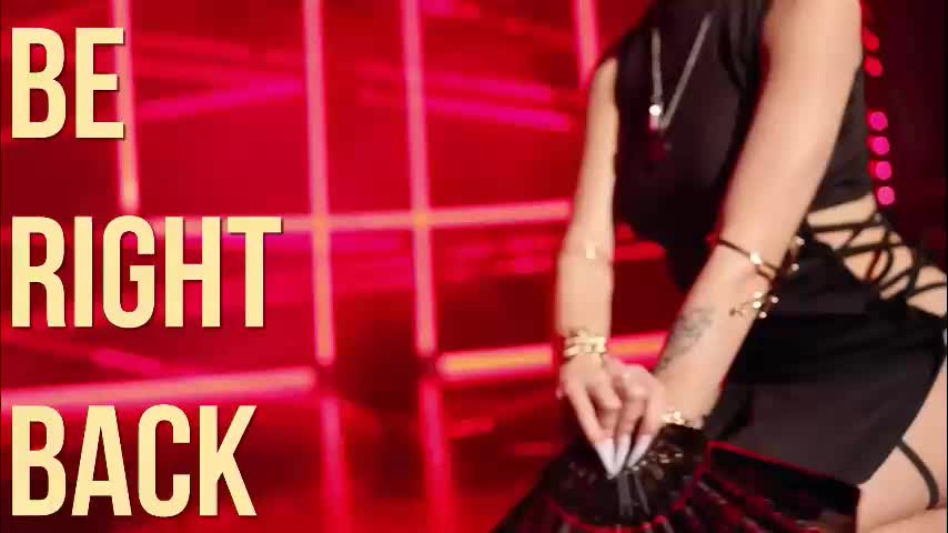 alicebels Приват Записи 2026-01-12