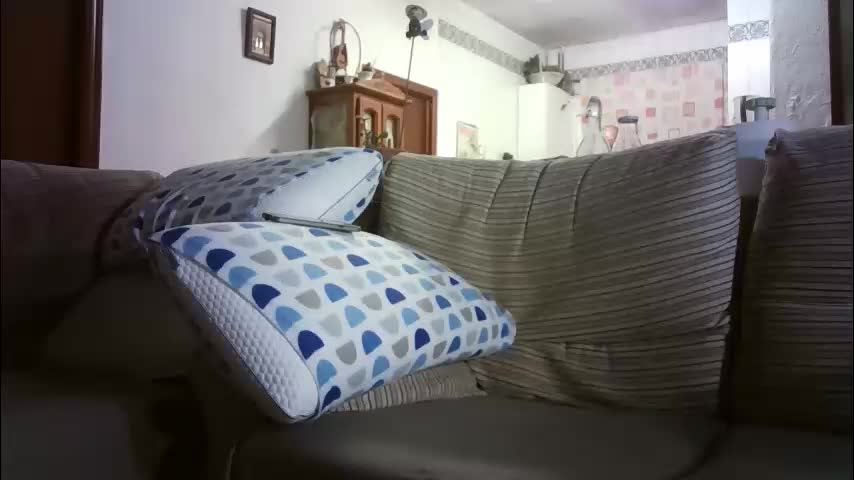 lolahueso Приват Записи 2026-01-12