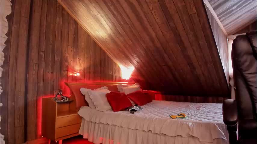 anfisavisti_original Приват Записи 2026-01-12