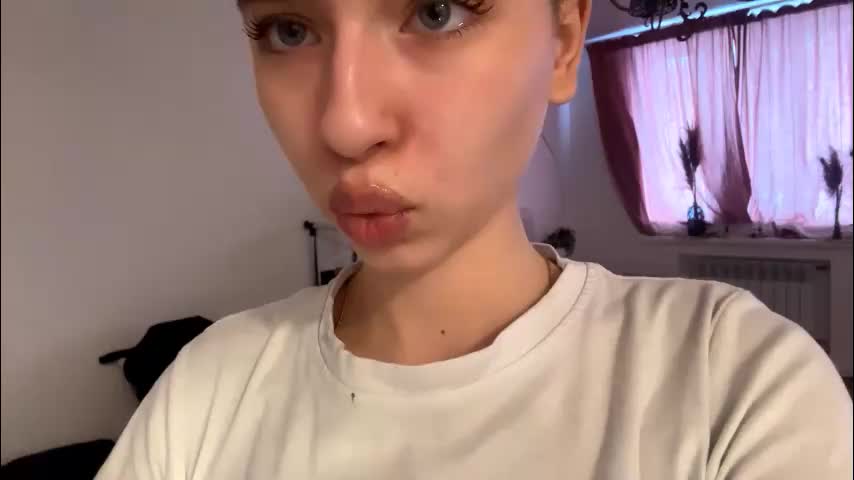 viviennebreihan Приват Записи 2026-01-12