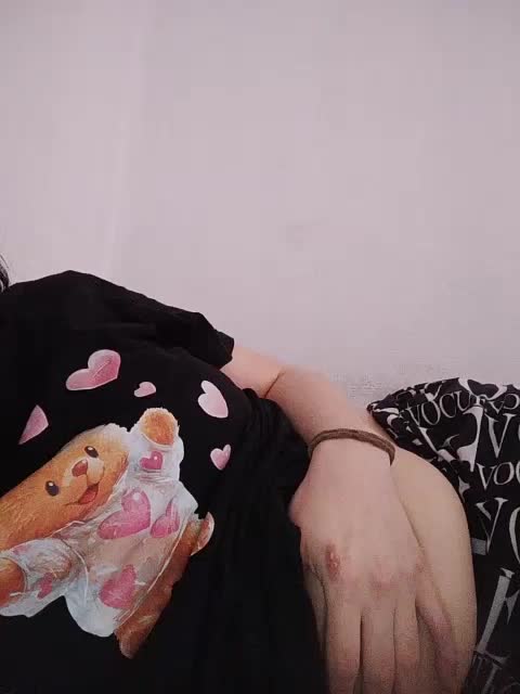 Xo4y-SeXa Приват Записи 2026-01-12