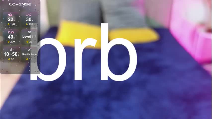 millaholt Приват Записи 2026-01-12